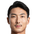 https://img.jingyuzhiboo.com.cn/img/football/player/d9d68aaaf4e574d72ca1148cd11bade2.png