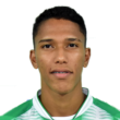 https://img.jingyuzhiboo.com.cn/img/football/player/d9d8e59268dceba69a513bc5e5681a3c.png