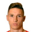 https://img.jingyuzhiboo.com.cn/img/football/player/d9daa62901b1c01d92262867a24624e6.png