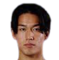 https://img.jingyuzhiboo.com.cn/img/football/player/d9df27f8d22a3ace896d1df13abcd397.png