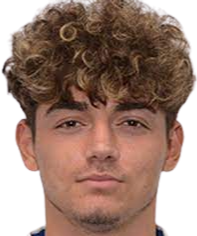 https://img.jingyuzhiboo.com.cn/img/football/player/d9e036f86fba38079bb585c1e8778fec.png