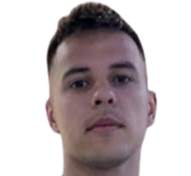 https://img.jingyuzhiboo.com.cn/img/football/player/d9e23bbabc7a8e93821b69807ba2f37e.png