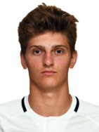 https://img.jingyuzhiboo.com.cn/img/football/player/d9e71027f7e012072b30cf390972a9d9.png