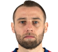 https://img.jingyuzhiboo.com.cn/img/football/player/d9e7a4326c65832b8ea06e8d03d2cd5d.png
