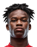 https://img.jingyuzhiboo.com.cn/img/football/player/d9e7c57a498d4b9646a099cf22a9caed.png