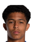 https://img.jingyuzhiboo.com.cn/img/football/player/d9e89fc79231dbc3b1695b3f989a4c96.png