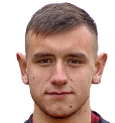 https://img.jingyuzhiboo.com.cn/img/football/player/d9e8c212404cbb242725285a6f9d89f7.png