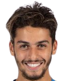 https://img.jingyuzhiboo.com.cn/img/football/player/d9eac9b1f86d86687af3e6c7df81694d.png