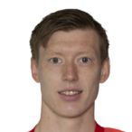 https://img.jingyuzhiboo.com.cn/img/football/player/d9ed4c4b6a30856916bcb9b3cfca080d.png