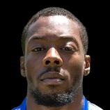 https://img.jingyuzhiboo.com.cn/img/football/player/d9ef0383eea42faa7b1f7354ec4056ab.png