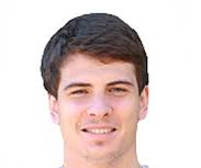 https://img.jingyuzhiboo.com.cn/img/football/player/d9efff6e83fc10173a9cbb3a11ea4238.png