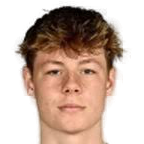 https://img.jingyuzhiboo.com.cn/img/football/player/d9f06417dfc35654d250d0590fb5fe7e.png