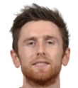 https://img.jingyuzhiboo.com.cn/img/football/player/d9f2c136a7164da1511092889ec37ff4.png