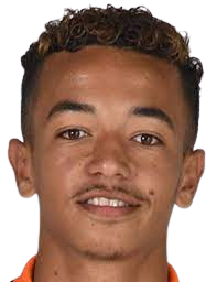 https://img.jingyuzhiboo.com.cn/img/football/player/d9f794a414707027070fe3e1de5aefc0.png
