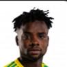 https://img.jingyuzhiboo.com.cn/img/football/player/d9fd2b5144945f7c0d68b354fe6bf999.jpg