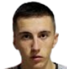 https://img.jingyuzhiboo.com.cn/img/football/player/da02107ed10fc0f77e9824305e49eea5.png