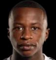 https://img.jingyuzhiboo.com.cn/img/football/player/da03d887bee246ee9c363fdf84e6100e.png