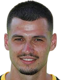 https://img.jingyuzhiboo.com.cn/img/football/player/da04c52f0c242084fc4726a2bd7d90ad.png