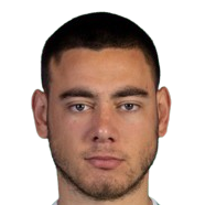 https://img.jingyuzhiboo.com.cn/img/football/player/da0802cb6bc520ea6df515d2f700b1e4.png