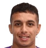 https://img.jingyuzhiboo.com.cn/img/football/player/da08b1150c3e4d07a52b64730678532d.png