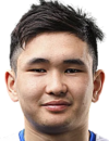 https://img.jingyuzhiboo.com.cn/img/football/player/da0bdd751fca39539f3026f73bf4ba81.png