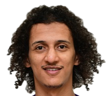 https://img.jingyuzhiboo.com.cn/img/football/player/da0c8be43b9a0b944204a8b1ea83c21e.png