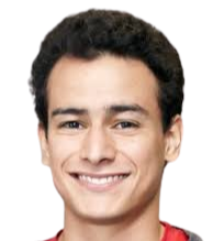 https://img.jingyuzhiboo.com.cn/img/football/player/da0d7c93ecdecf8b7ca90f42109cc0f8.png