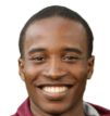 https://img.jingyuzhiboo.com.cn/img/football/player/da0dcaddd36fa547dc94660a7fbdf6f6.png