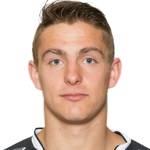 https://img.jingyuzhiboo.com.cn/img/football/player/da0efd2489006934b85d9c4684d9c859.png