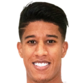 https://img.jingyuzhiboo.com.cn/img/football/player/da0f48e184fb53880e847faeec77cafd.png