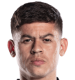 https://img.jingyuzhiboo.com.cn/img/football/player/da11157f5f5fa45b51f0d8edf8c2e5e8.png