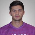https://img.jingyuzhiboo.com.cn/img/football/player/da126d1f90648fcc03097b2de5771d33.jpeg
