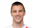 https://img.jingyuzhiboo.com.cn/img/football/player/da1373ea664d586e0631481931c65ae9.png