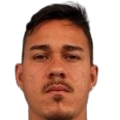 https://img.jingyuzhiboo.com.cn/img/football/player/da18b692f12d675b1e0d485bc5b5bb63.png