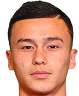 https://img.jingyuzhiboo.com.cn/img/football/player/da1ae2bfbb09babbc11dc4d3137eaa49.png