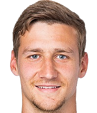 https://img.jingyuzhiboo.com.cn/img/football/player/da2117ff8f5a0832c9daefb2bb39e8ba.png