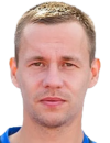 https://img.jingyuzhiboo.com.cn/img/football/player/da267bf1d5017768ea76d813a7da90a1.png