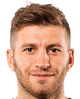 https://img.jingyuzhiboo.com.cn/img/football/player/da2e753892e594249c685d0b692e9ddd.png