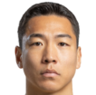https://img.jingyuzhiboo.com.cn/img/football/player/da2eecb9dd3d26bcce3794a690874573.png
