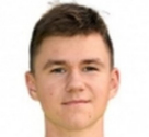https://img.jingyuzhiboo.com.cn/img/football/player/da2f13d0e22bfe815e8c1f17b3b041f2.png