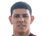 https://img.jingyuzhiboo.com.cn/img/football/player/da31182a7a01a8011bb3fdecb9722160.png