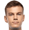 https://img.jingyuzhiboo.com.cn/img/football/player/da317d91d04b263dc77f41ec8d3b3dc7.png