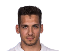 https://img.jingyuzhiboo.com.cn/img/football/player/da3397367782502c11027b8f91e6d505.png