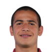 https://img.jingyuzhiboo.com.cn/img/football/player/da35f9f0c1624363f3dec760d14a07c9.png