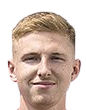 https://img.jingyuzhiboo.com.cn/img/football/player/da399f266d47b78bf2e0dba87ba3fe17.png