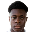 https://img.jingyuzhiboo.com.cn/img/football/player/da3c77e616b5dd8d8d4bbbaa061c1d45.png