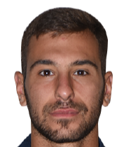 https://img.jingyuzhiboo.com.cn/img/football/player/da4021f01aa3931404b12d4a4437f068.png