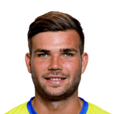 https://img.jingyuzhiboo.com.cn/img/football/player/da41a9311e4ddc7b93008a1f1a3e4ce3.png