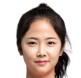 https://img.jingyuzhiboo.com.cn/img/football/player/da41e11a2a5fc085305c397f3bc9914f.png