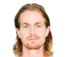 https://img.jingyuzhiboo.com.cn/img/football/player/da42c6bf1a2e7c0b9000b75dcb06d88e.png